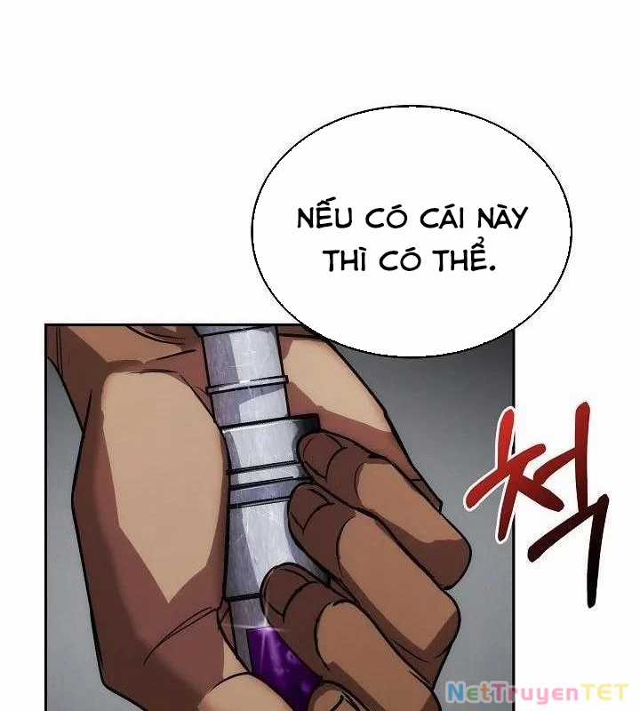 Chiến Thần Xuất Thế Chapter 31 trang 41
