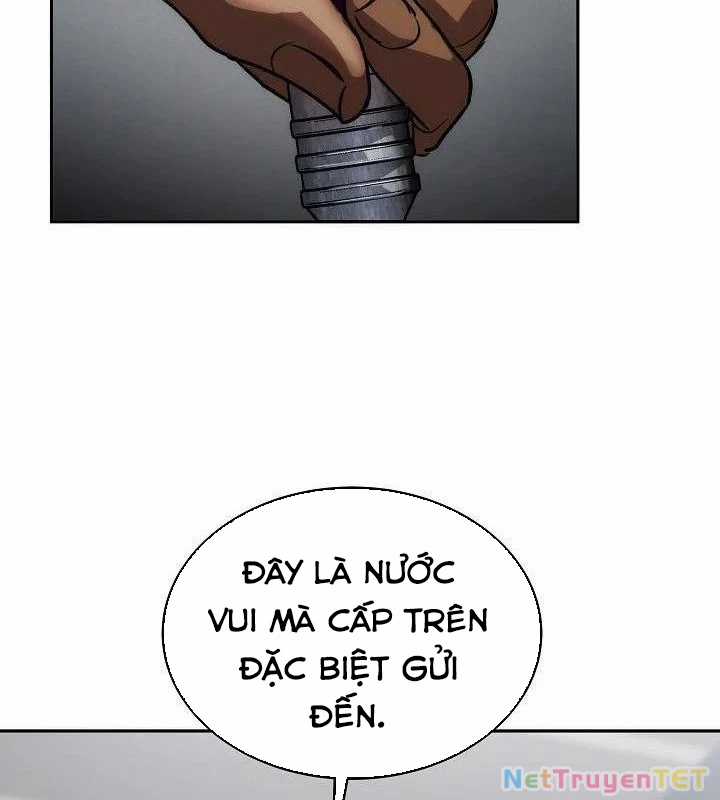 Chiến Thần Xuất Thế Chapter 31 trang 42