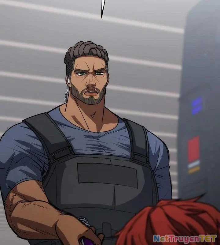 Chiến Thần Xuất Thế Chapter 31 trang 43