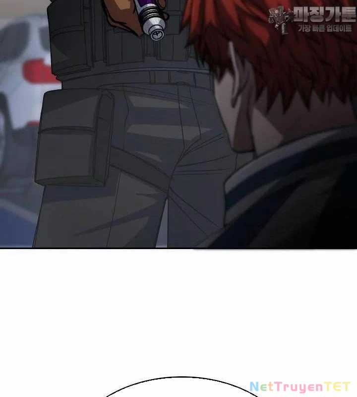 Chiến Thần Xuất Thế Chapter 31 trang 44