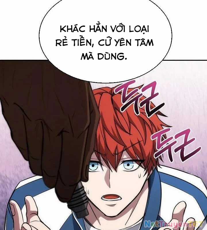 Chiến Thần Xuất Thế Chapter 31 trang 45