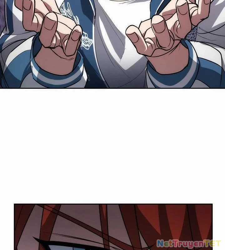 Chiến Thần Xuất Thế Chapter 31 trang 46