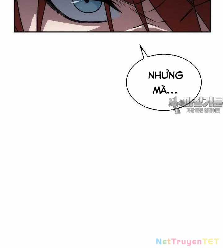 Chiến Thần Xuất Thế Chapter 31 trang 47