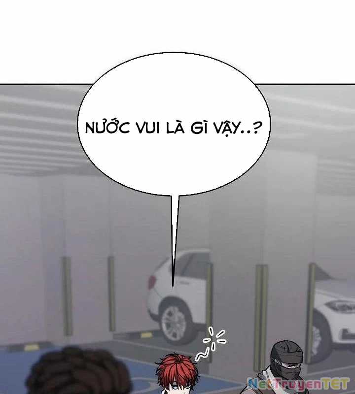 Chiến Thần Xuất Thế Chapter 31 trang 48