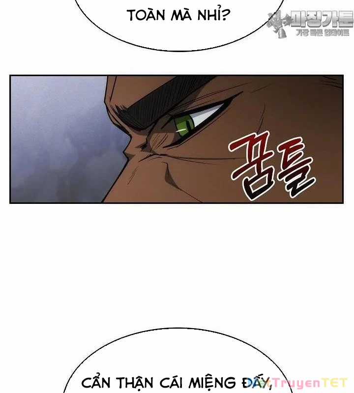 Chiến Thần Xuất Thế Chapter 31 trang 5