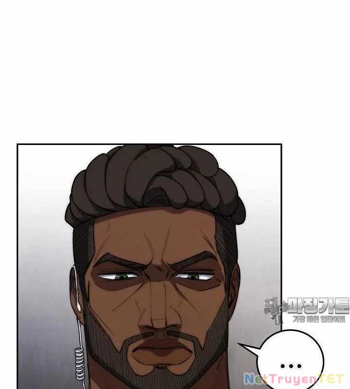 Chiến Thần Xuất Thế Chapter 31 trang 50