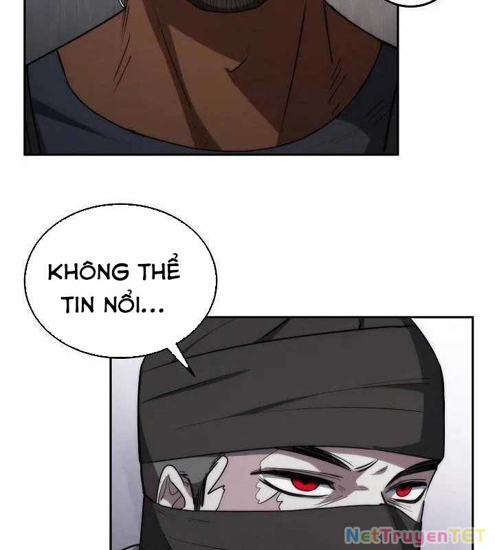 Chiến Thần Xuất Thế Chapter 31 trang 51