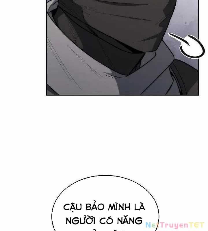 Chiến Thần Xuất Thế Chapter 31 trang 52