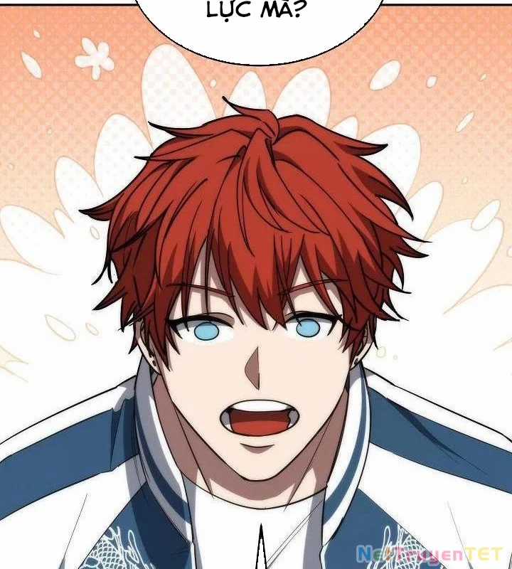 Chiến Thần Xuất Thế Chapter 31 trang 53