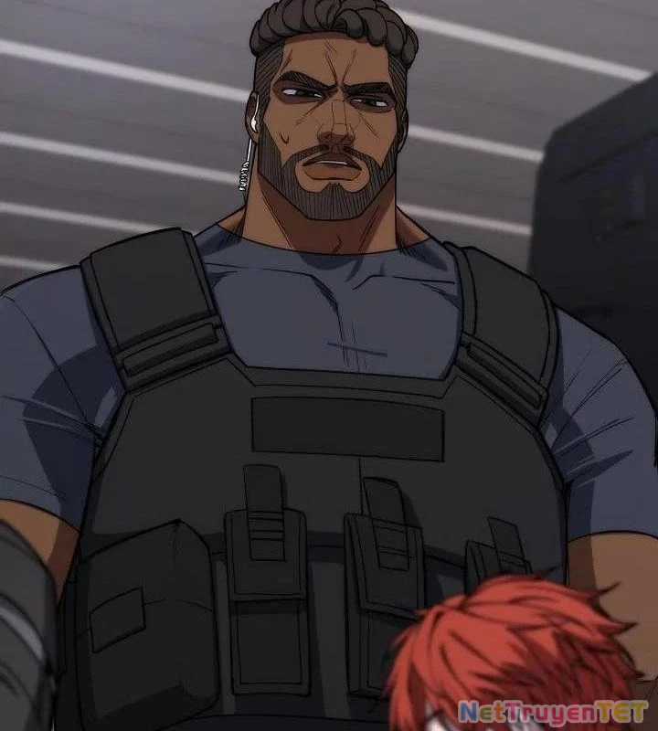 Chiến Thần Xuất Thế Chapter 31 trang 56