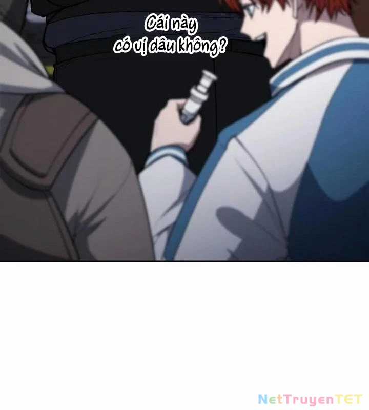 Chiến Thần Xuất Thế Chapter 31 trang 57