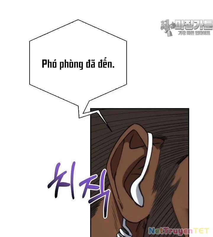 Chiến Thần Xuất Thế Chapter 31 trang 58