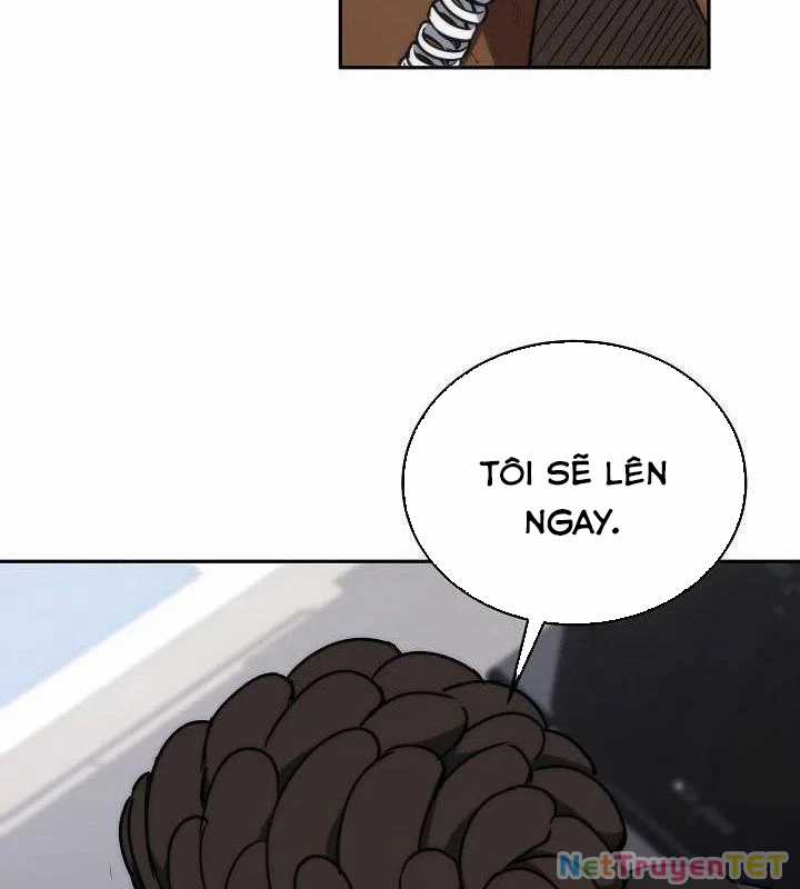 Chiến Thần Xuất Thế Chapter 31 trang 59