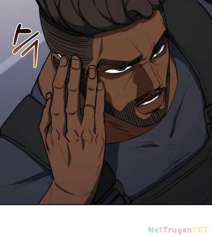 Chiến Thần Xuất Thế Chapter 31 trang 60