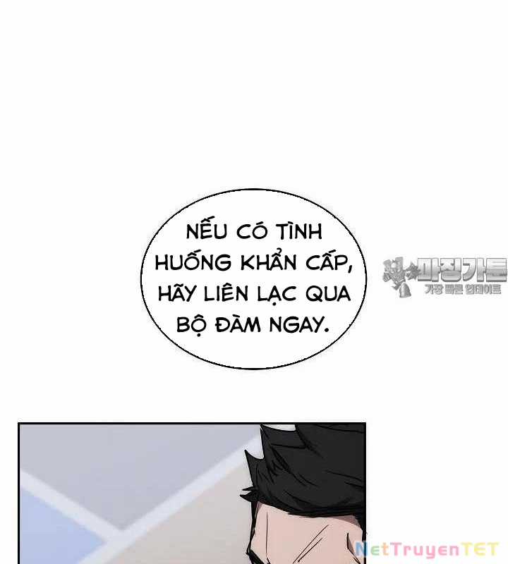 Chiến Thần Xuất Thế Chapter 31 trang 61