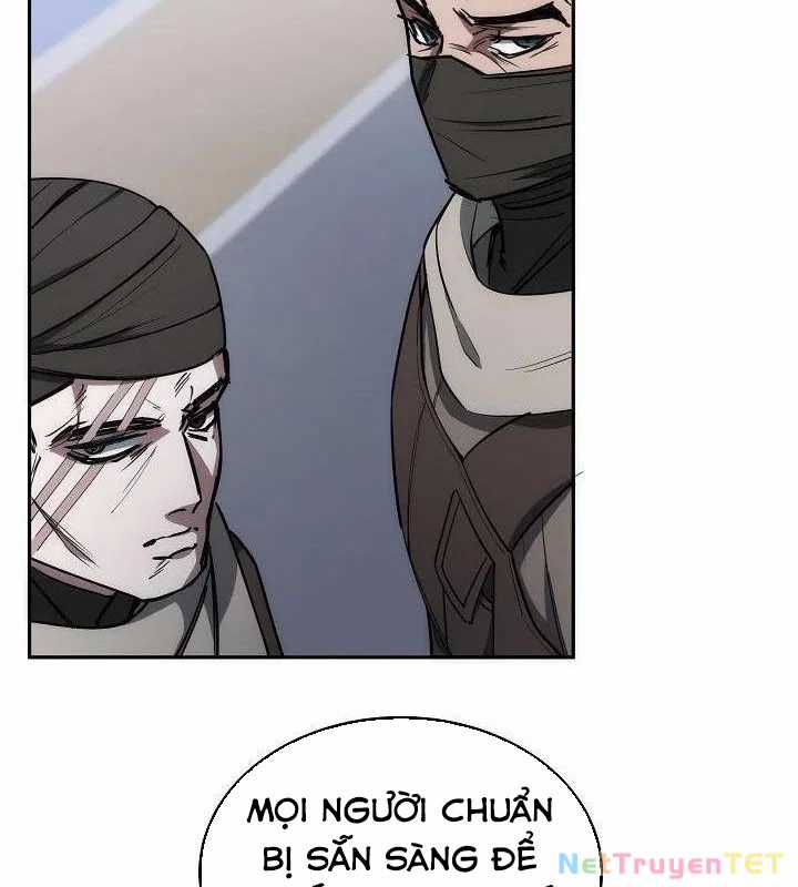 Chiến Thần Xuất Thế Chapter 31 trang 62