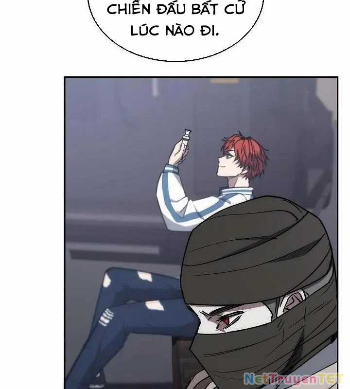 Chiến Thần Xuất Thế Chapter 31 trang 63