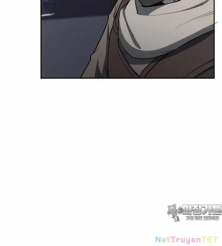 Chiến Thần Xuất Thế Chapter 31 trang 64