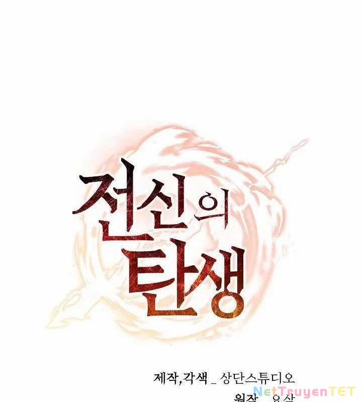 Chiến Thần Xuất Thế Chapter 31 trang 65