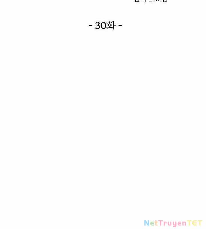 Chiến Thần Xuất Thế Chapter 31 trang 66