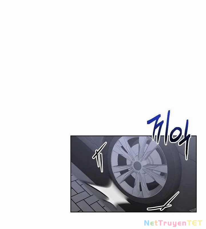 Chiến Thần Xuất Thế Chapter 31 trang 67