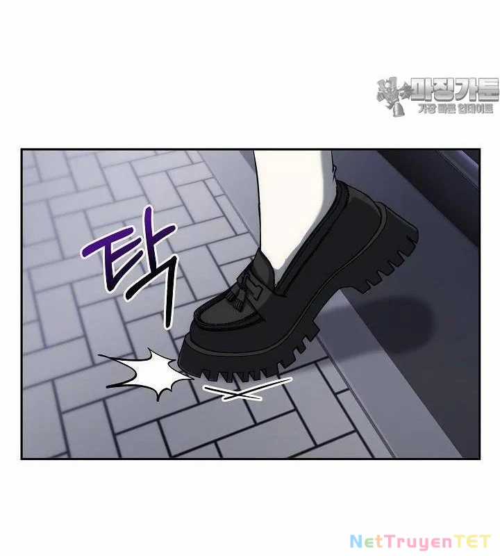 Chiến Thần Xuất Thế Chapter 31 trang 69