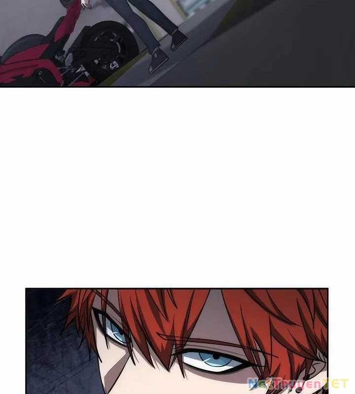 Chiến Thần Xuất Thế Chapter 31 trang 7