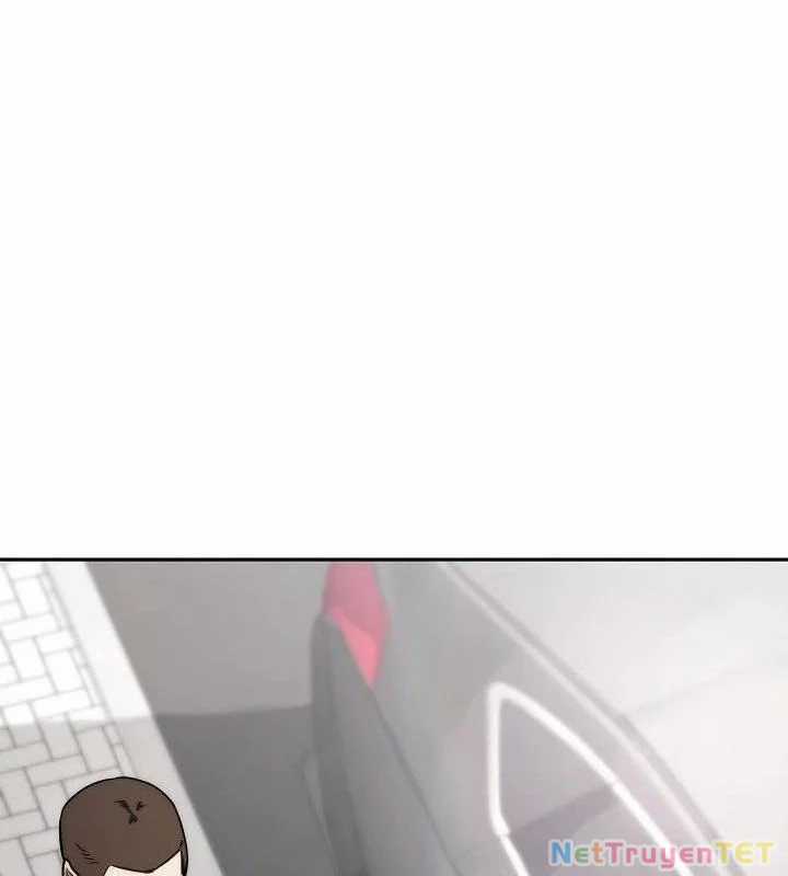 Chiến Thần Xuất Thế Chapter 31 trang 70