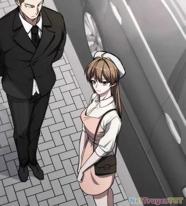 Chiến Thần Xuất Thế Chapter 31 trang 71