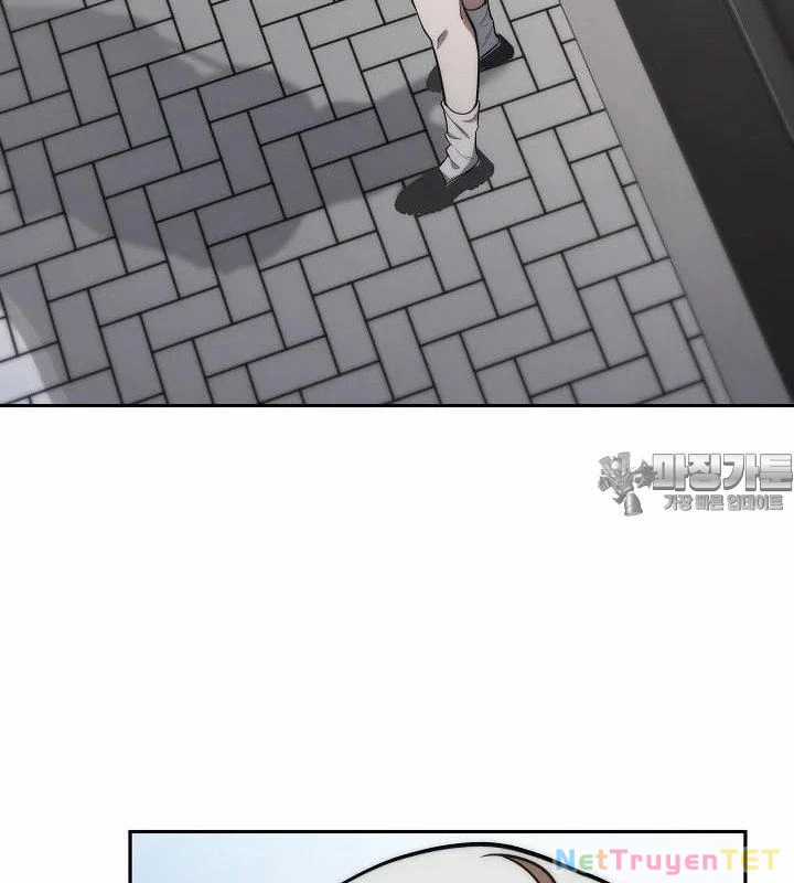 Chiến Thần Xuất Thế Chapter 31 trang 72