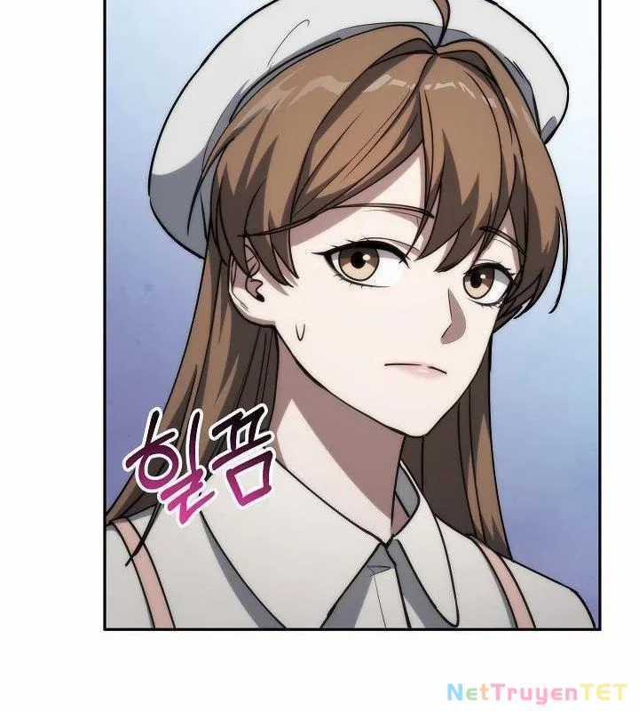 Chiến Thần Xuất Thế Chapter 31 trang 73