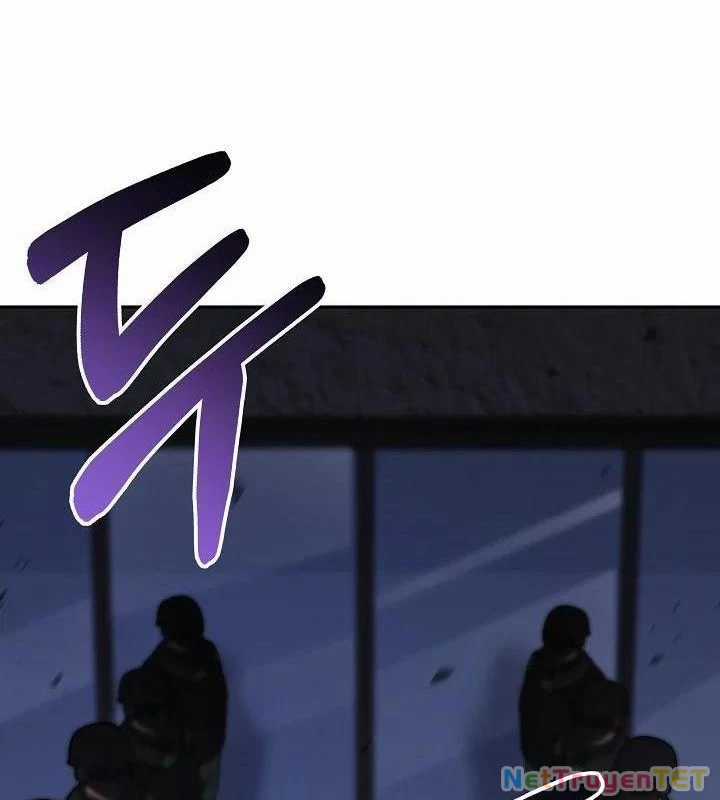 Chiến Thần Xuất Thế Chapter 31 trang 74