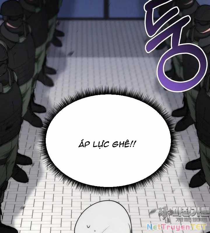 Chiến Thần Xuất Thế Chapter 31 trang 75