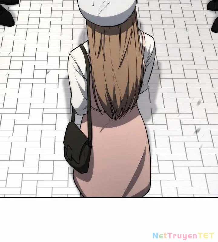 Chiến Thần Xuất Thế Chapter 31 trang 76