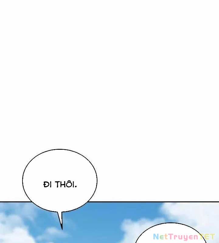 Chiến Thần Xuất Thế Chapter 31 trang 77