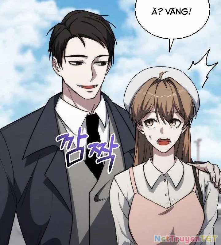 Chiến Thần Xuất Thế Chapter 31 trang 78