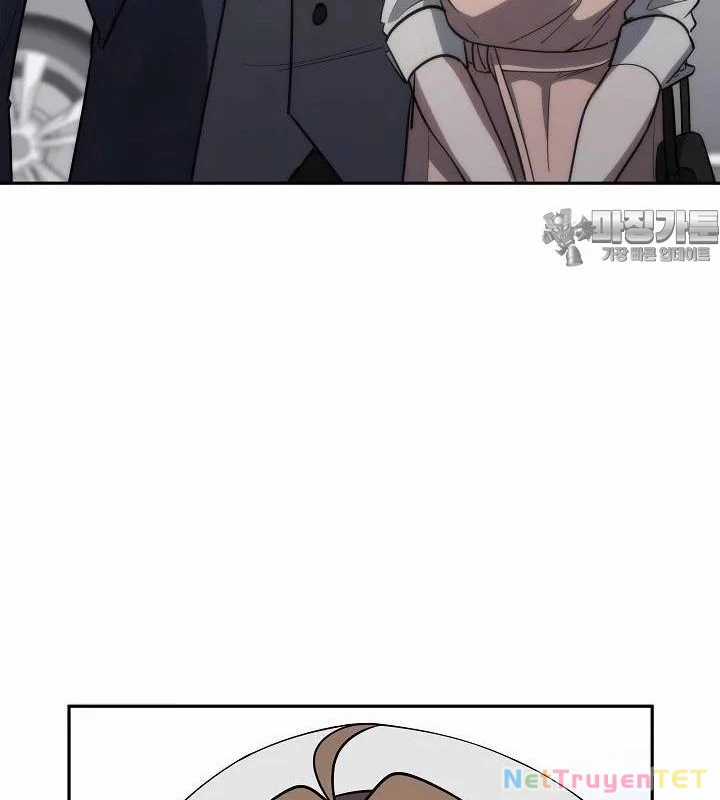 Chiến Thần Xuất Thế Chapter 31 trang 79