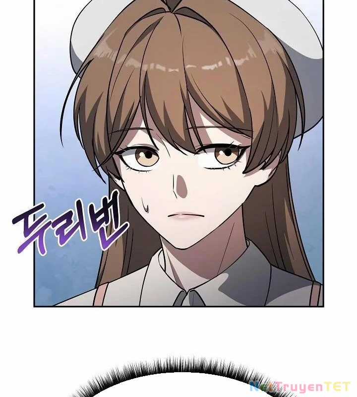 Chiến Thần Xuất Thế Chapter 31 trang 80