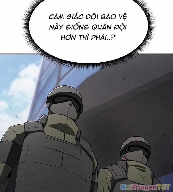 Chiến Thần Xuất Thế Chapter 31 trang 81