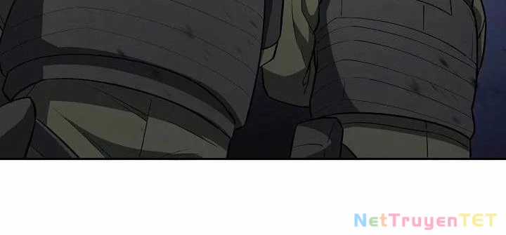 Chiến Thần Xuất Thế Chapter 31 trang 82