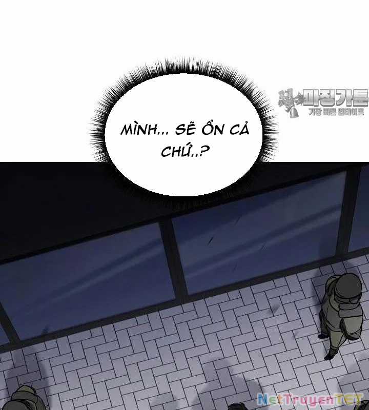 Chiến Thần Xuất Thế Chapter 31 trang 83