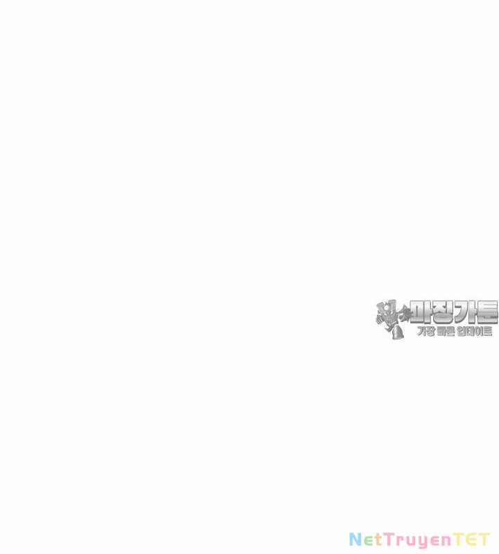 Chiến Thần Xuất Thế Chapter 31 trang 86