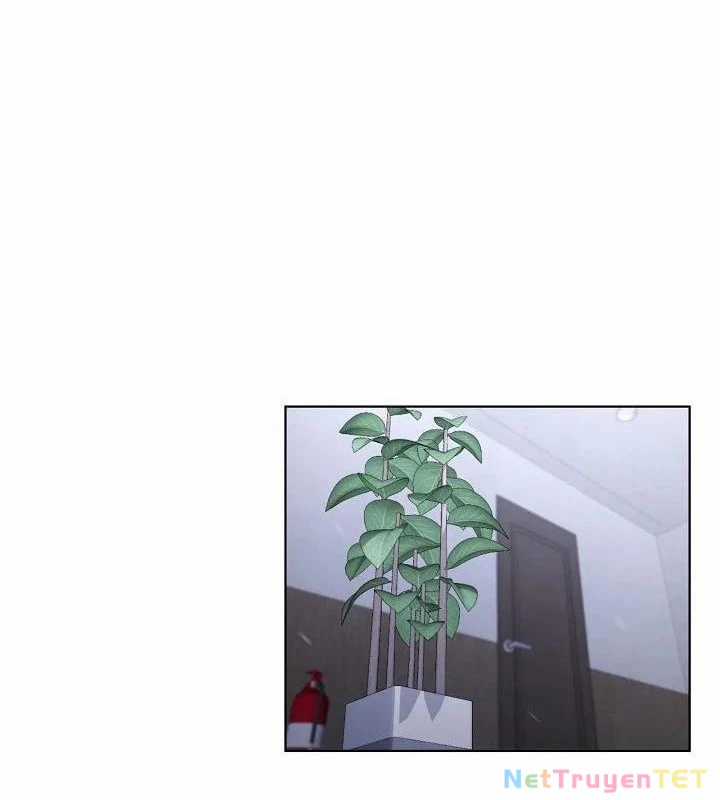 Chiến Thần Xuất Thế Chapter 31 trang 87