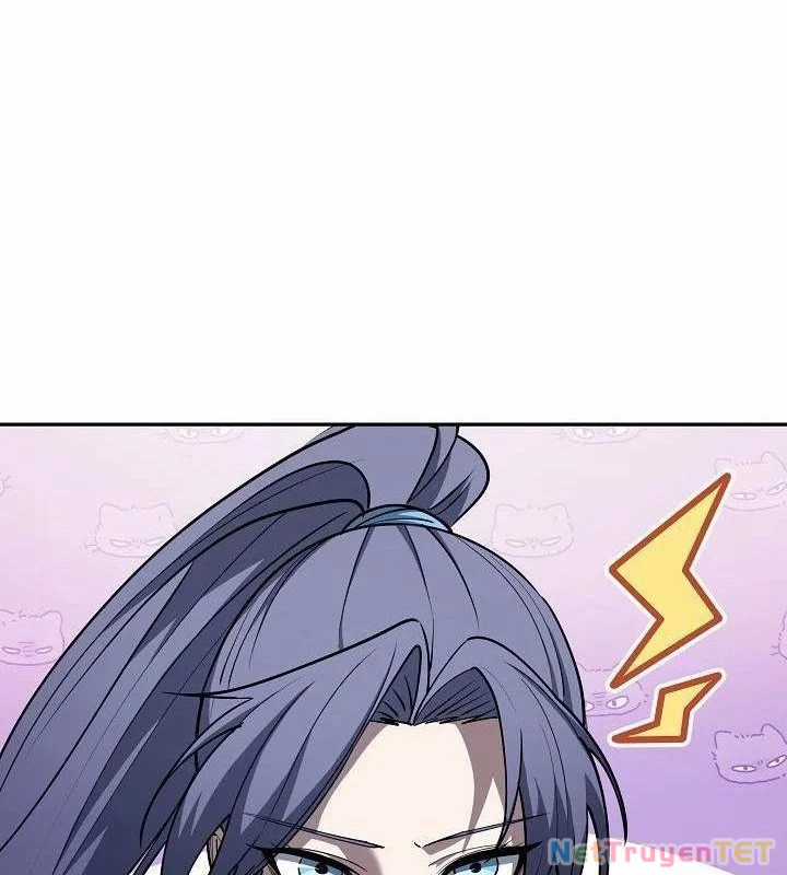 Chiến Thần Xuất Thế Chapter 31 trang 88