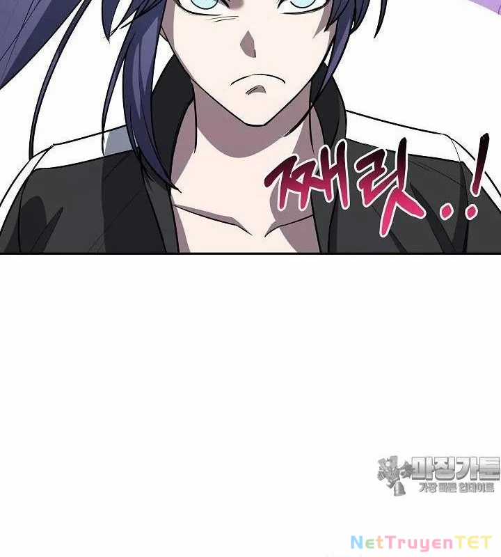 Chiến Thần Xuất Thế Chapter 31 trang 89