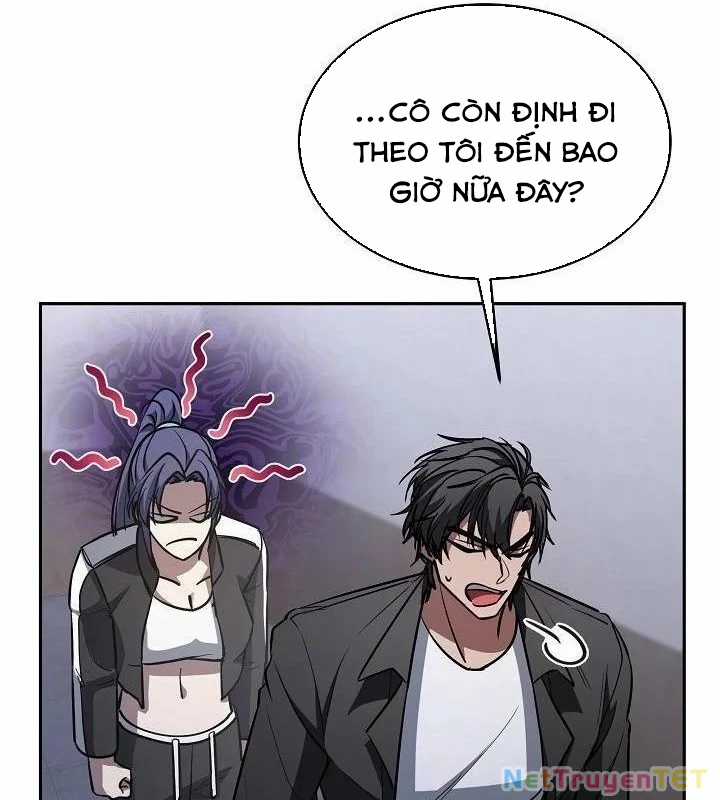 Chiến Thần Xuất Thế Chapter 31 trang 90