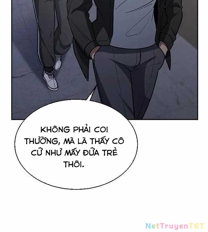 Chiến Thần Xuất Thế Chapter 31 trang 91