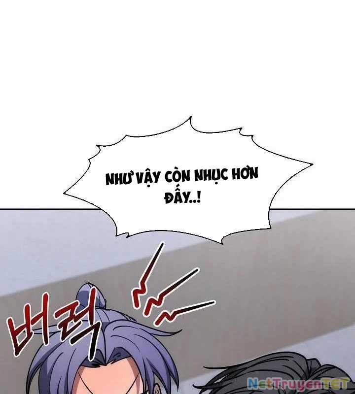 Chiến Thần Xuất Thế Chapter 31 trang 92