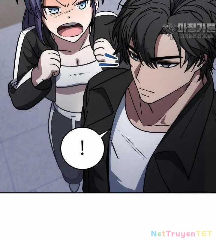 Chiến Thần Xuất Thế Chapter 31 trang 93