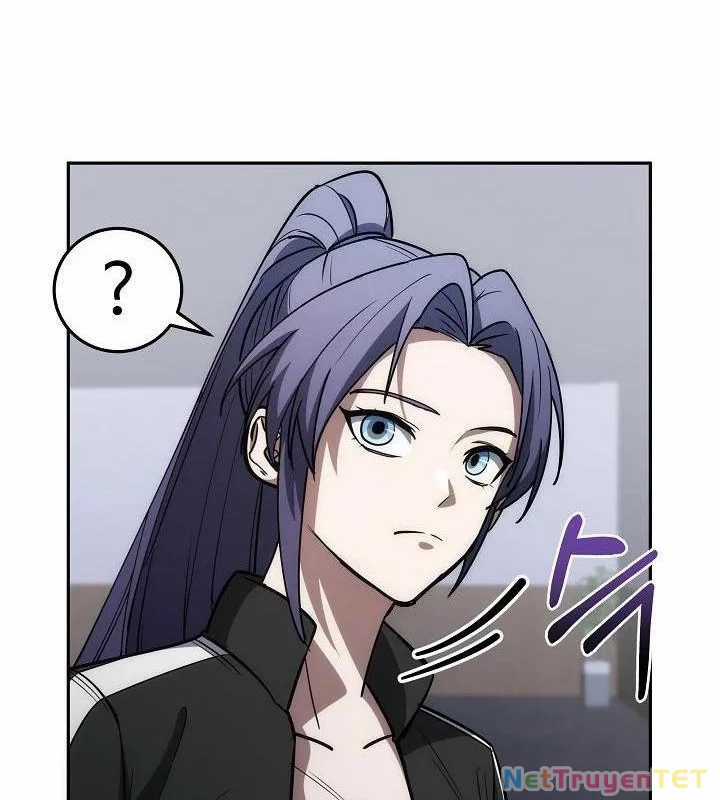 Chiến Thần Xuất Thế Chapter 31 trang 94